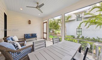 424 Corley St, Bluffton, SC 29910