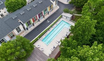 1380 Stirling Cir NW 26, Atlanta, GA 30318