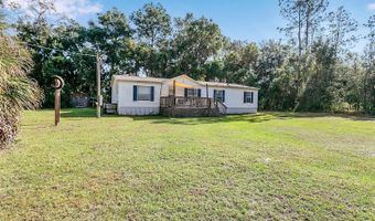 42312 WEBSTER St, Altoona, FL 32702