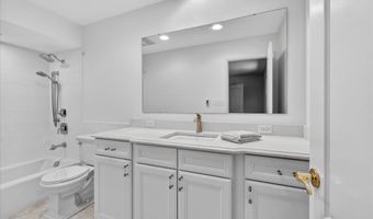 331 Wildforest Dr, Ballwin, MO 63011