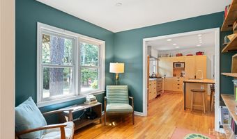 160 Gran Ellen Dr, Athens, GA 30605