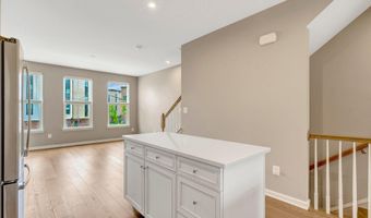 43406 OLD RYAN Rd, Ashburn, VA 20148