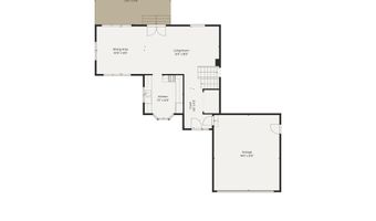 2477 168th Ln NW, Andover, MN 55304