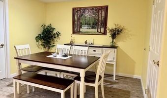 1245 Longboat Ave, Beachwood, NJ 08722