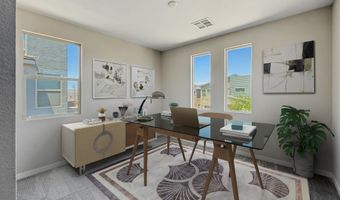 3259 Fountaintree Ave, Henderson, NV 89044