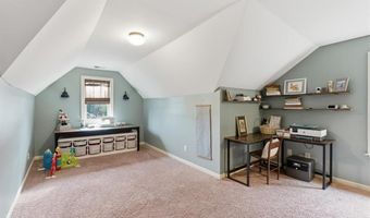 191 Mount Moriah Rd, Ball Ground, GA 30107