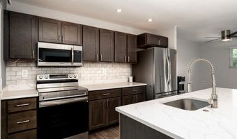 1005 MAGOTHY PARK Ln, Annapolis, MD 21409