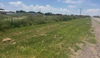 3207 W Main St, Artesia, NM 88210