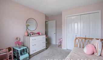 1175 Dogwood Meadows Dr SE, Ada, MI 49301