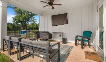 3235 Rockbridge, Avondale Estates, GA 30002
