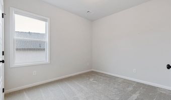 4079 Brookmont Way, Auburn, GA 30011