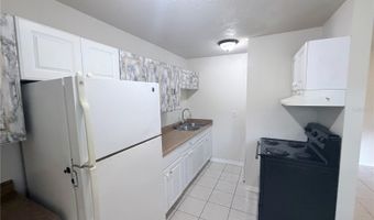 507 TWIN PINES Ln C, Auburndale, FL 33823
