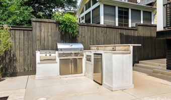 2116 Midwood Pl, Charlotte, NC 28205