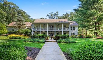 4137 Monroe Rd, Allegan, MI 49010