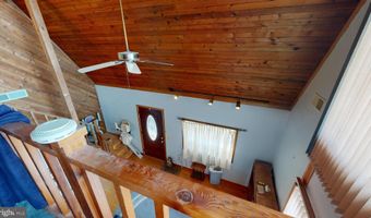 23207 BOAT DOCK Ct E, Lewes, DE 19958