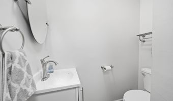 4234 Sauk Trl, Adrian, MI 49221