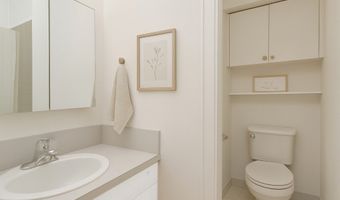 45-535 Luluku Rd G2, Kaneohe, HI 96744