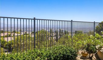 30 Groveside Dr, Aliso Viejo, CA 92656