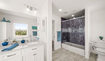 22252 Monte Rancho Dr, Temecula, CA 92590
