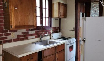 196 Loop Rd, Acton, ME 04001