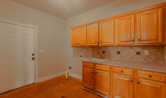 406 Montrose Pl, Brandon, MS 39042