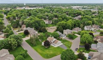 1346 140th Ave NW, Andover, MN 55304