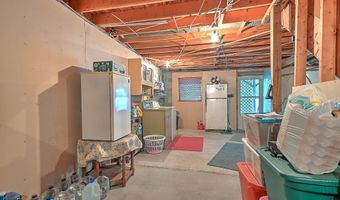 10103 Hayters Gap Rd, Abingdon, VA 24210