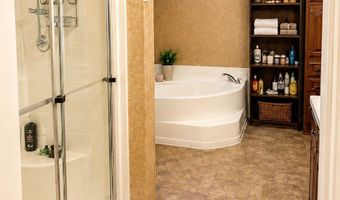 577 Crouch, Benton, LA 71006