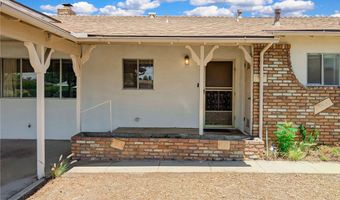 11674 Oak Ln, Yucaipa, CA 92399