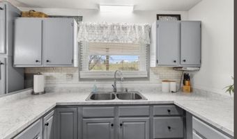 707 Gardner Rd, Barren Springs, VA 24313