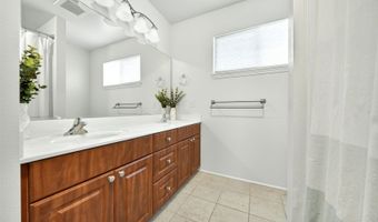 91-1141 Kealiiahonui St, Kapolei, HI 96707