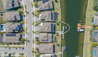 5305 WISHING ARCH Dr, Apollo Beach, FL 33572