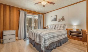 71 St Andrews Way, Angel Fire, NM 87710