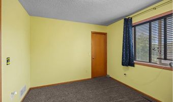 15160 Quicksilver St NW, Anoka, MN 55303