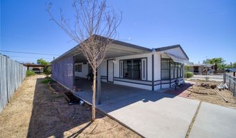 1804 Clearwater Dr, Bullhead City, AZ 86442