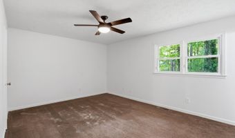 5382 Janet Ln, Austell, GA 30106