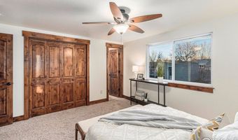 1408 Oak Dr, Berthoud, CO 80513