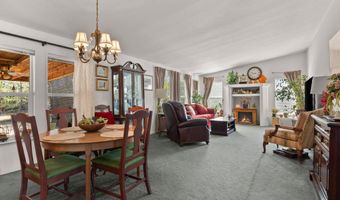 1075 Mesa Dr, Fernley, NV 89408