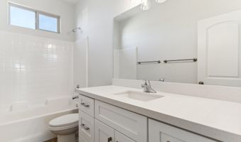 5503 N Jessie Rd, Casa Grande, AZ 85194