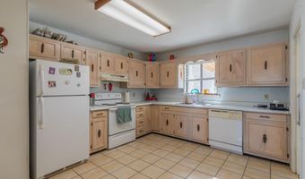 1302 Eighteenth St, Alamogordo, NM 88310