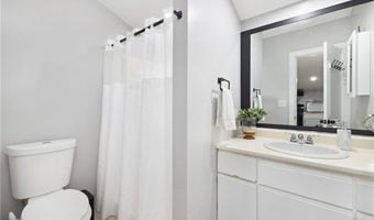 267 Green End Ave, Middletown, RI 02842
