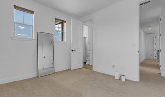 3429 W 154th Ave, Broomfield, CO 80023