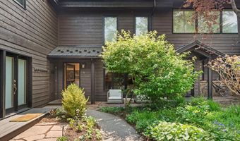 960 E Durant Ave 6, Aspen, CO 81611