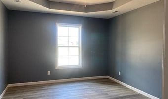 413 Park Hill Ct, Bardstown, KY 40004