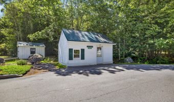55 Osprey Rd, Alton, NH 03809