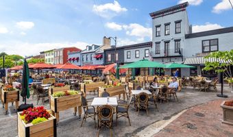 301 BURNSIDE St C 202, Annapolis, MD 21403