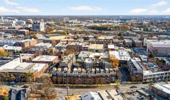 238 Walker St SW 23, Atlanta, GA 30313