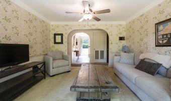 841 Googe St, Allendale, SC 29810