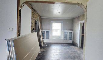 519 S B St, Arkansas City, KS 67005