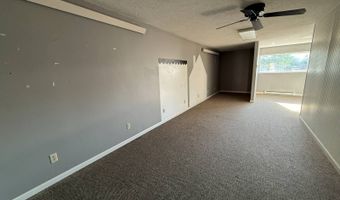 213 215 S Main St, Atkinson, NE 68713
